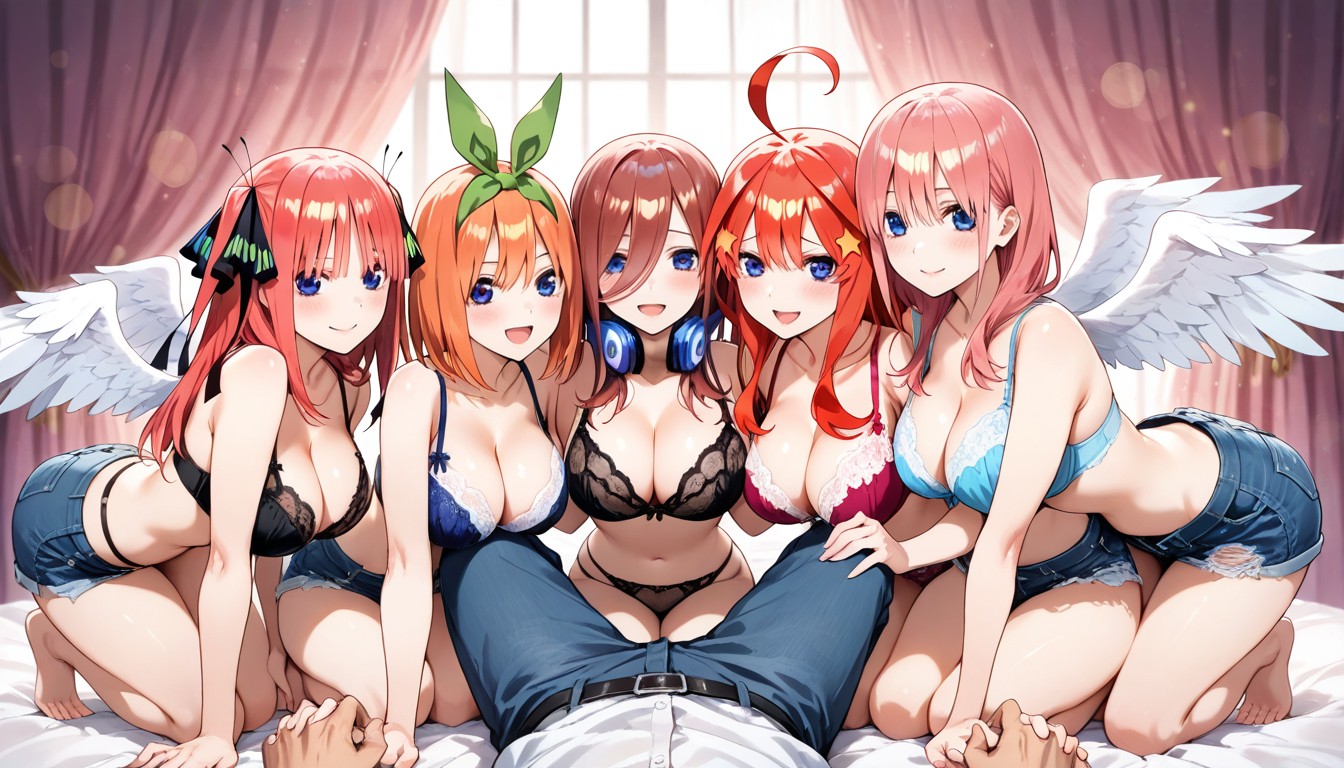 animeImage