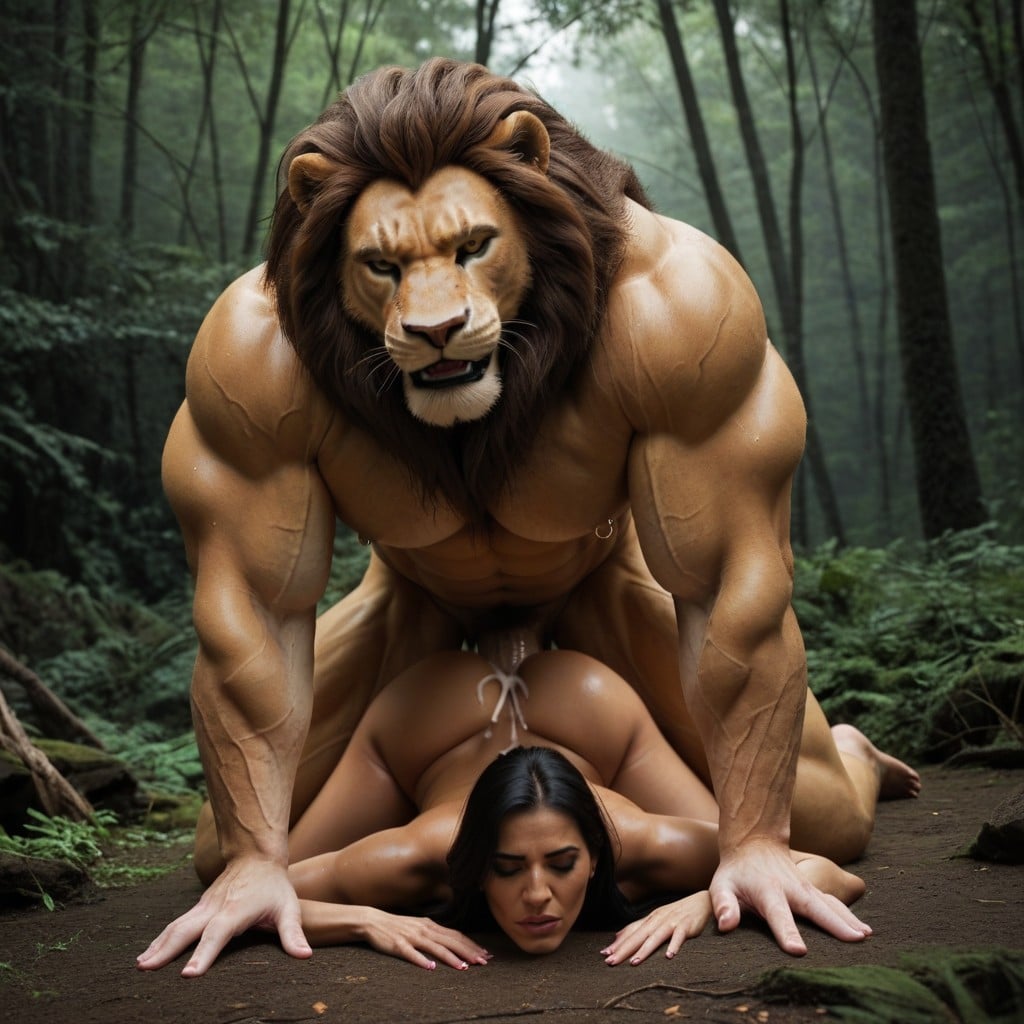 realisticx2Image