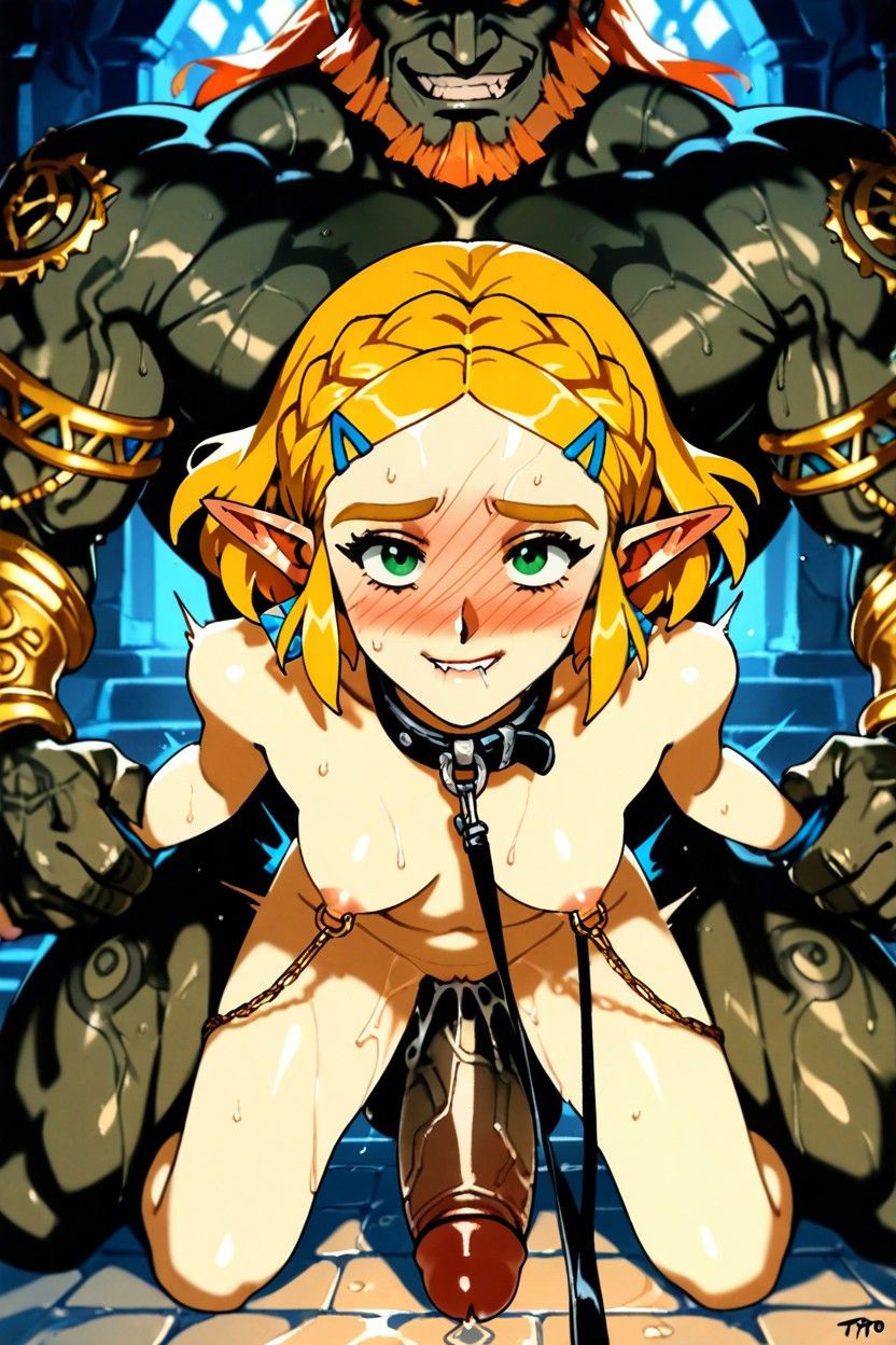 25+, Detailed Eyes, Medium Ass Hentai AI Porn