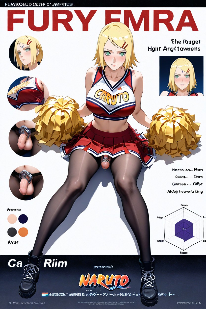 Zoom Layer, Backlighting, Hollywood Lighting Hentai AI Porn