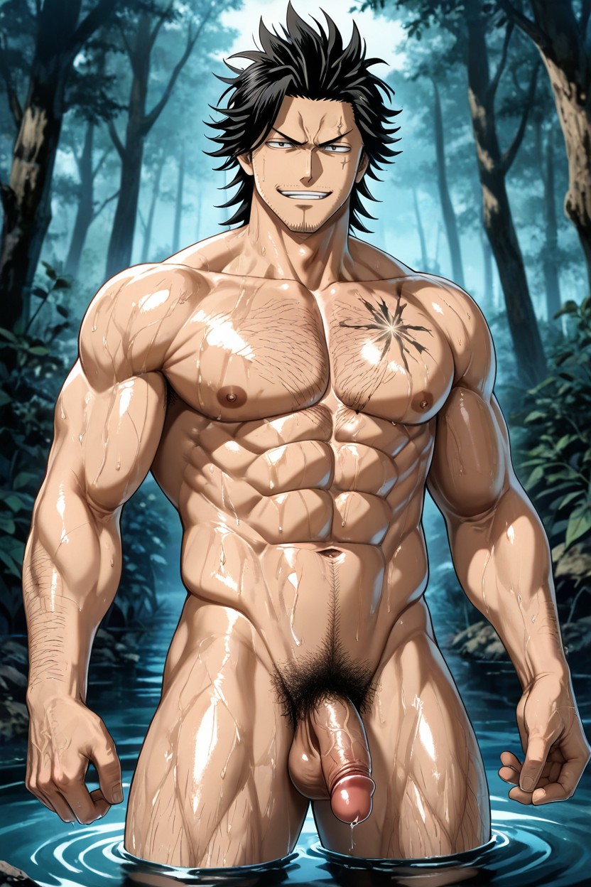 animeImage