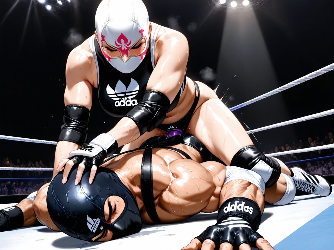 animeImage