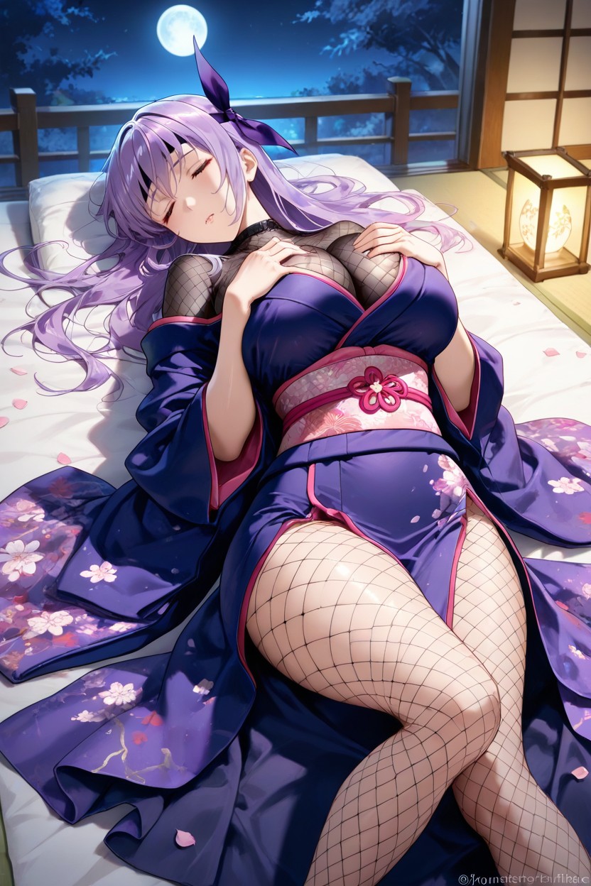 animeImage