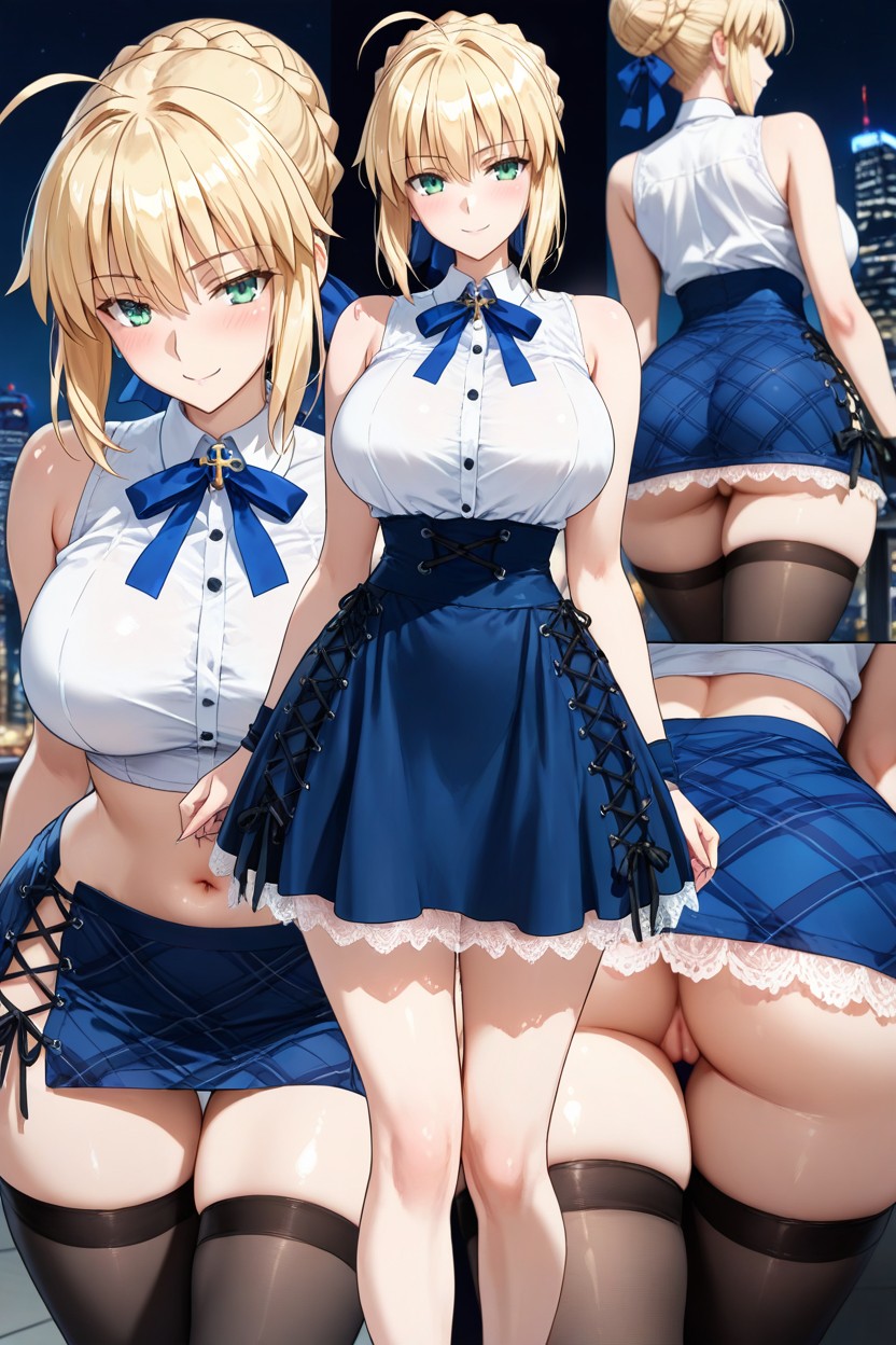 Company Party, Ultra Detailed, Detailed Eyes Hentai AI Porn