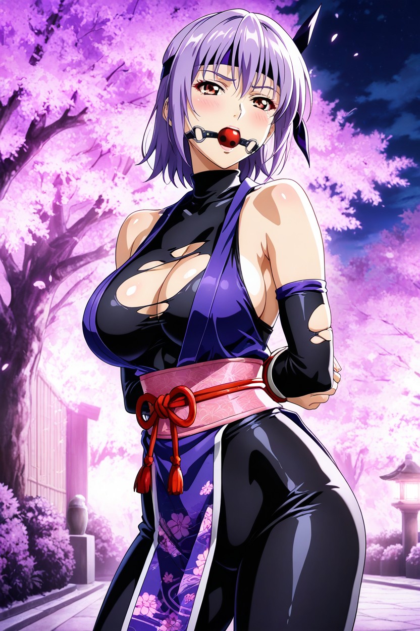 animeImage