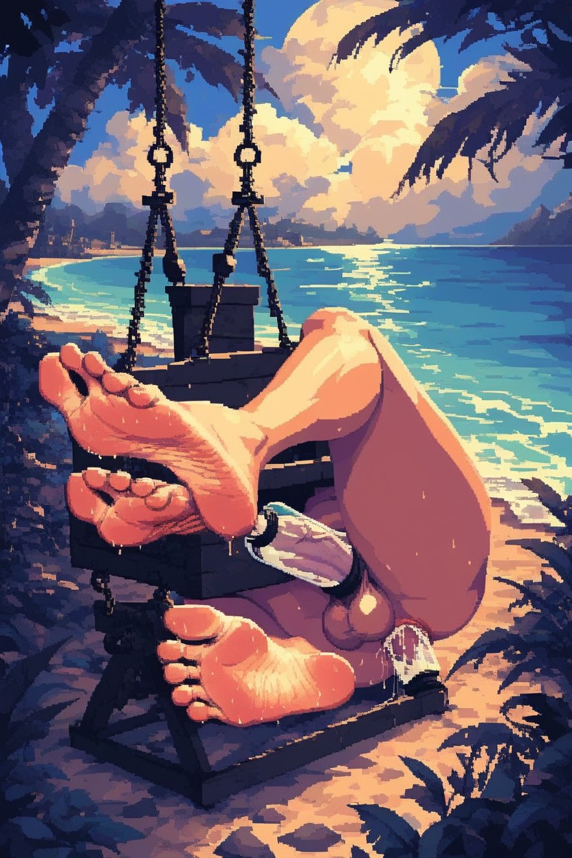 pixelartxImage