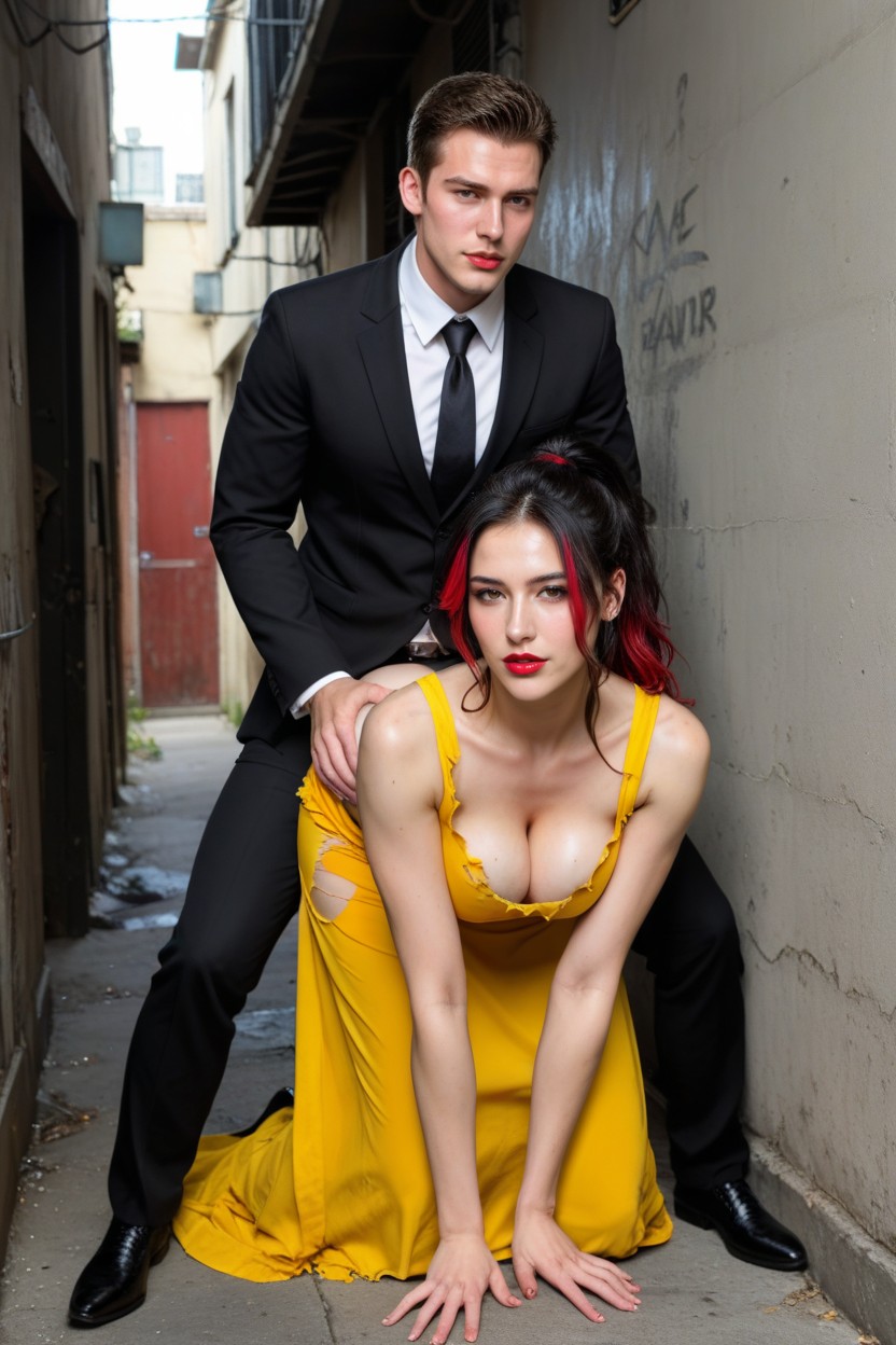 photographxImage