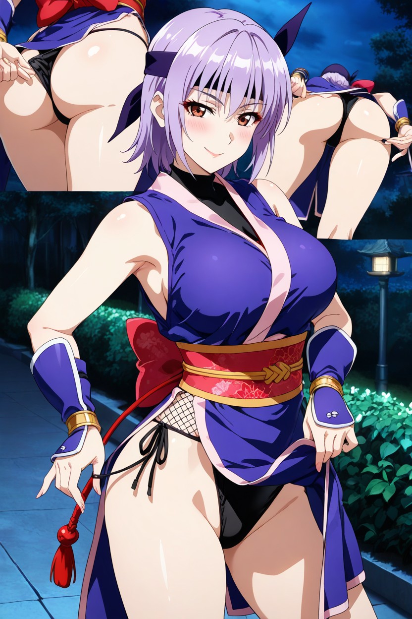 animeImage
