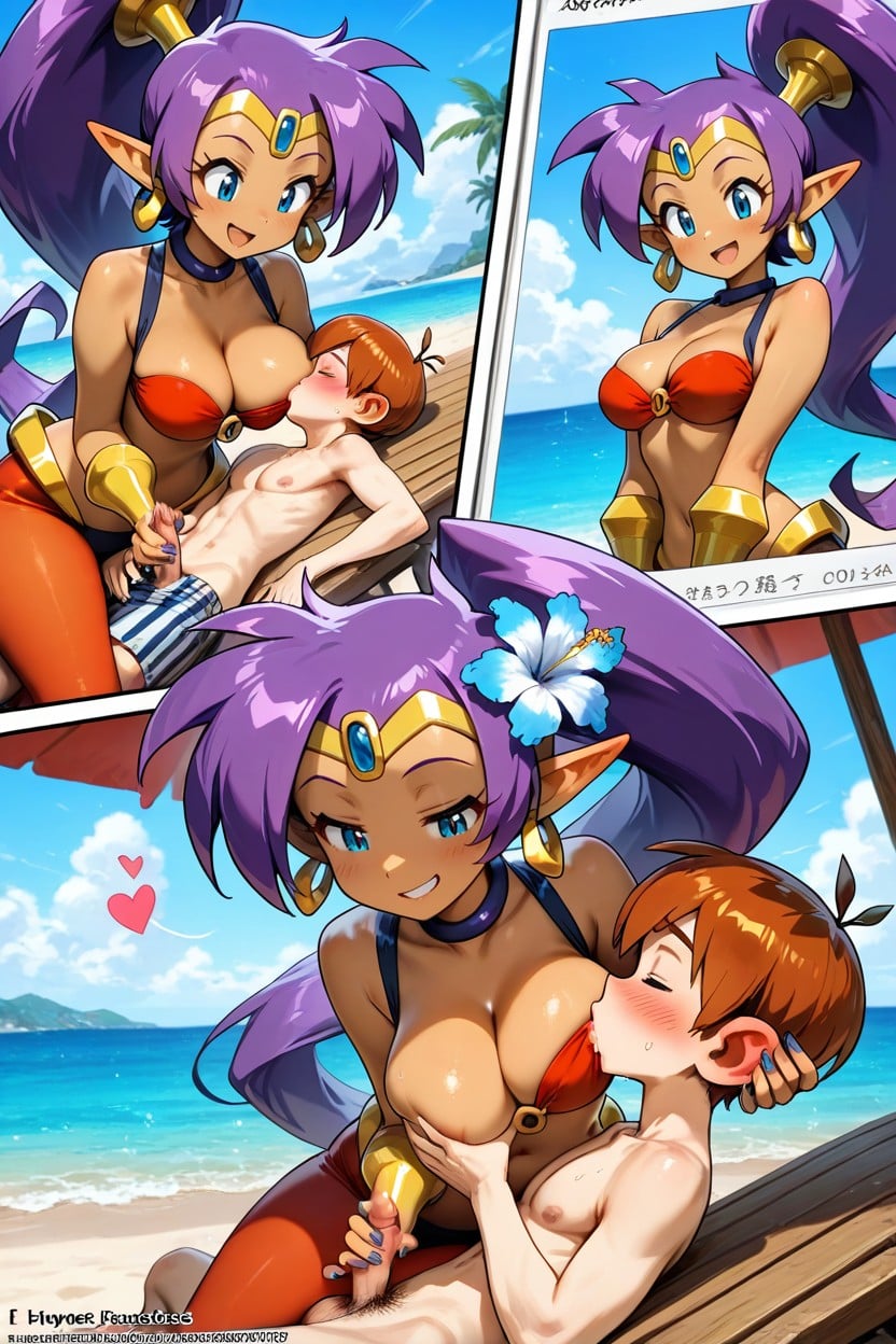 animeImage
