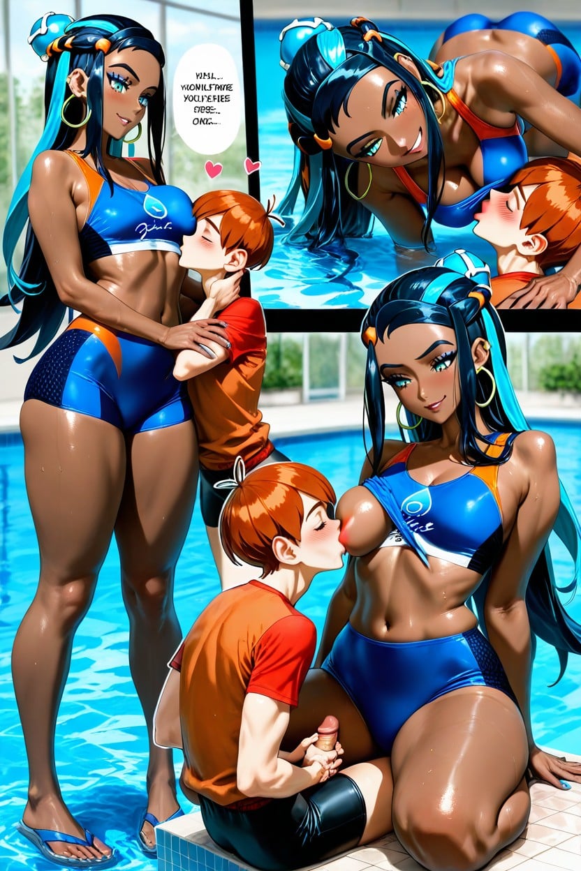 animeImage
