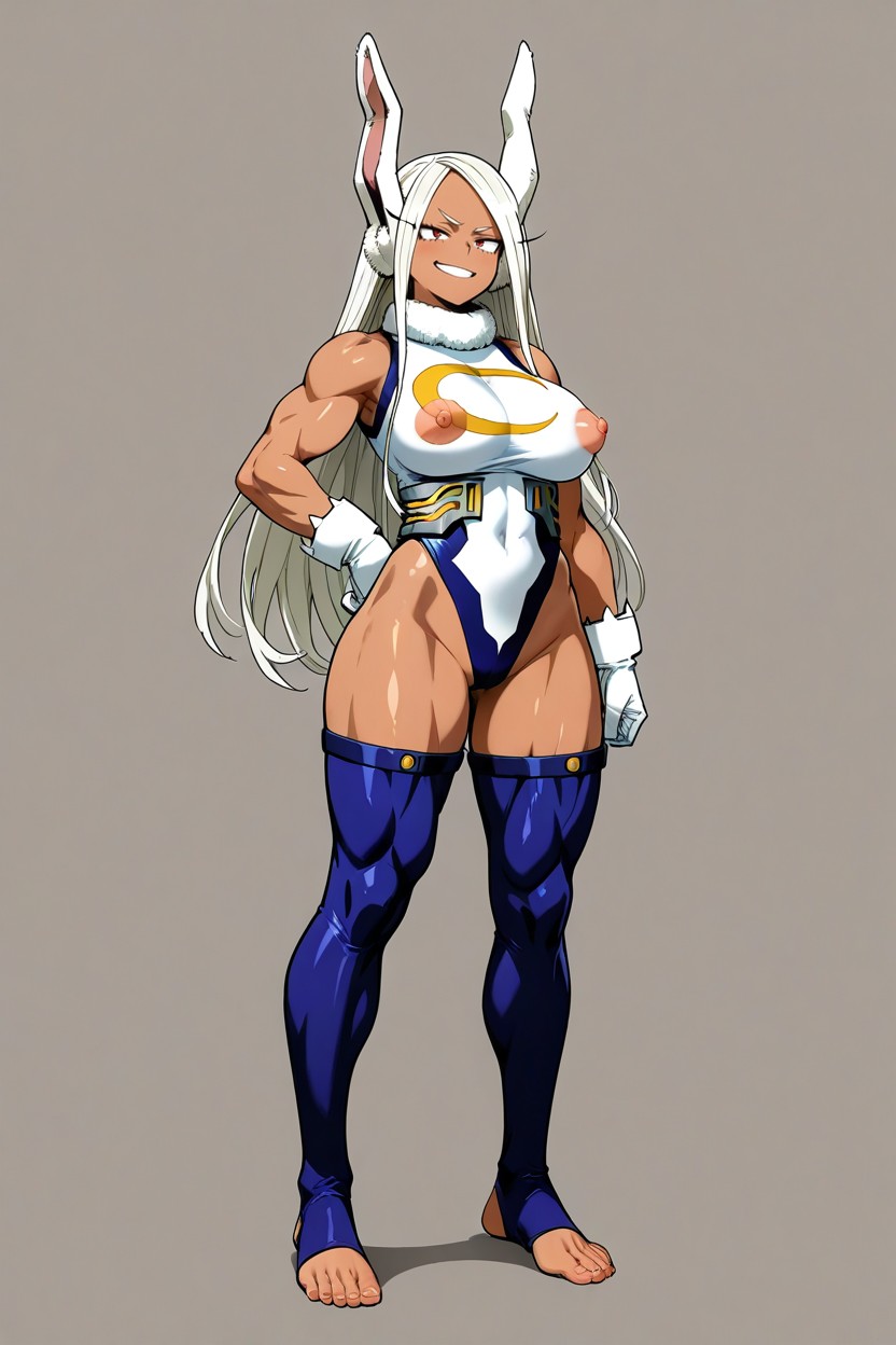 animeImage