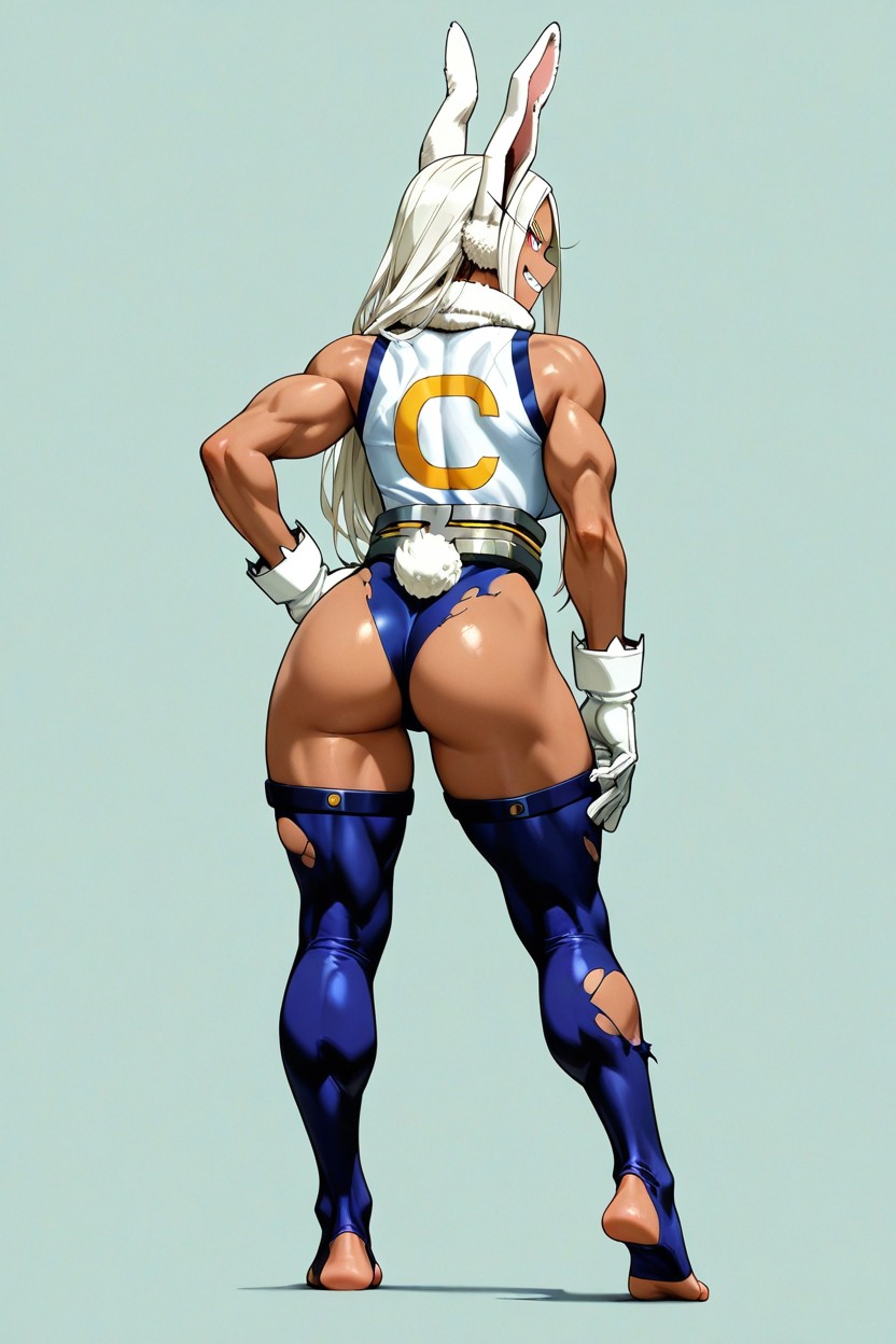 animeImage