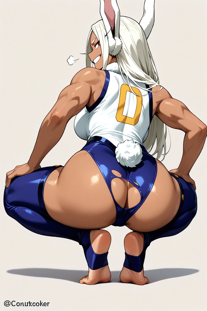 animeImage