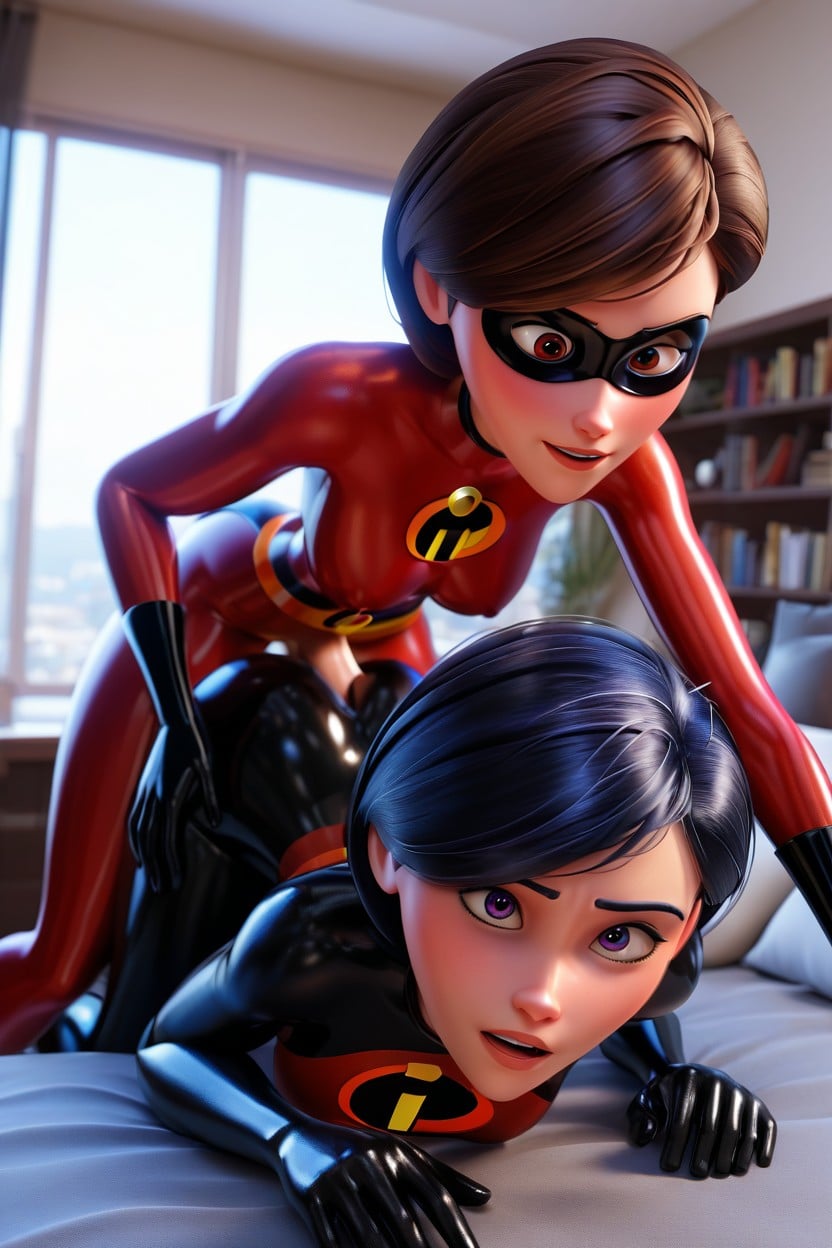 3dcartoonxImage