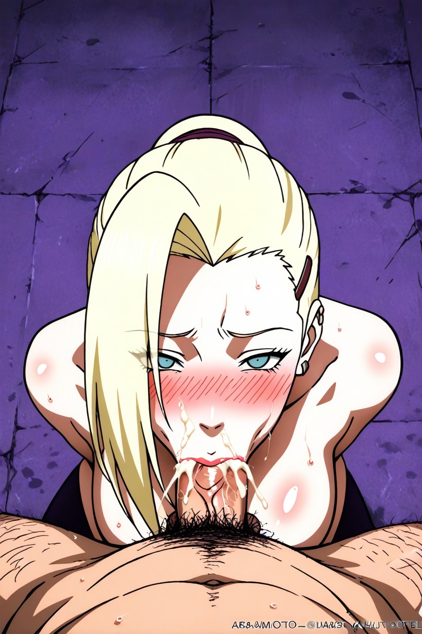 animeImage