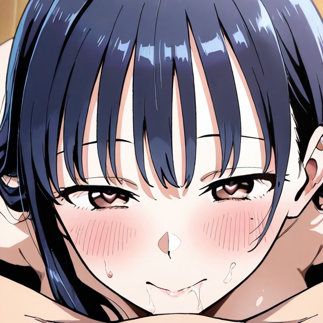 animeImage