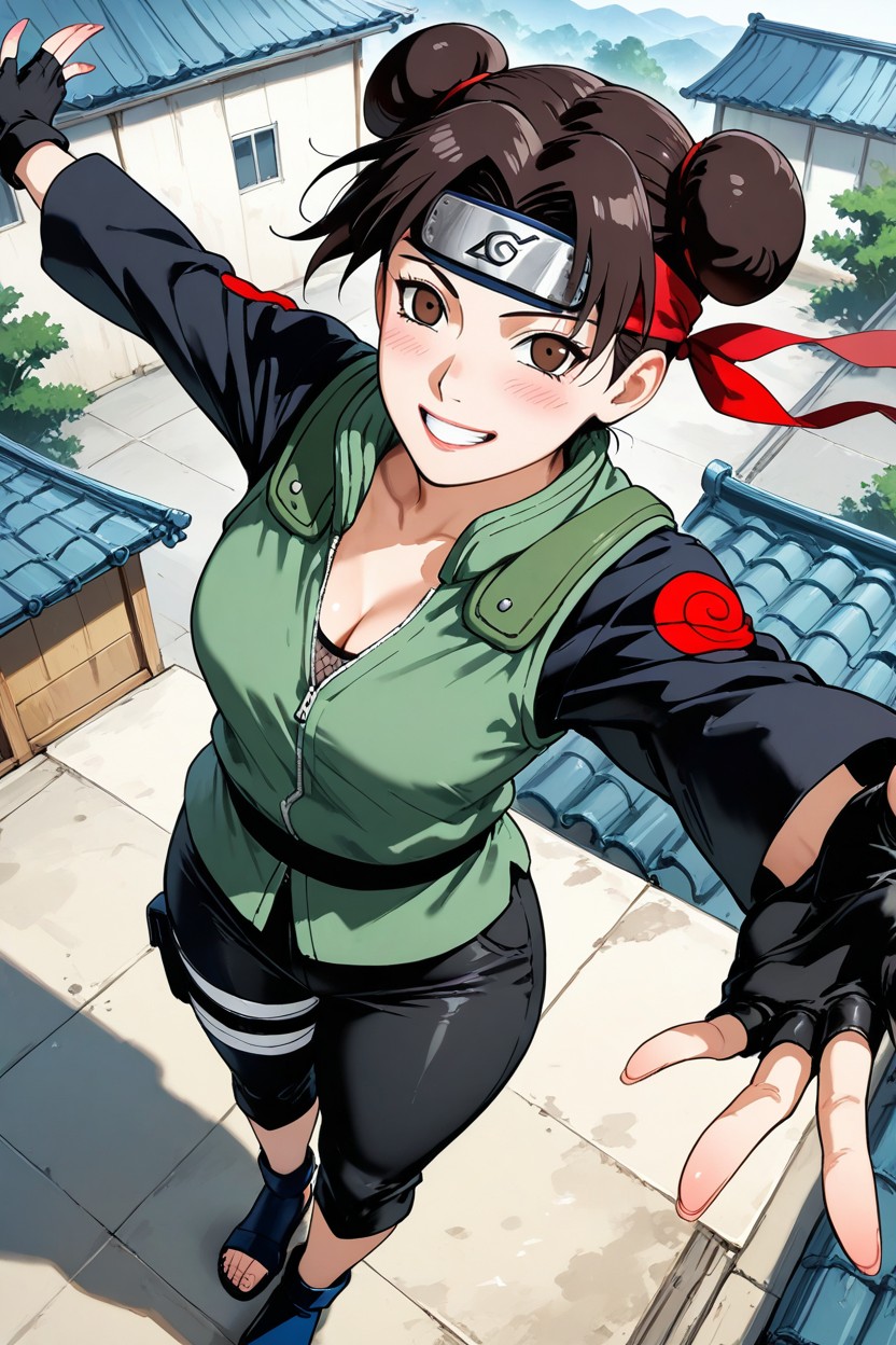 animeImage