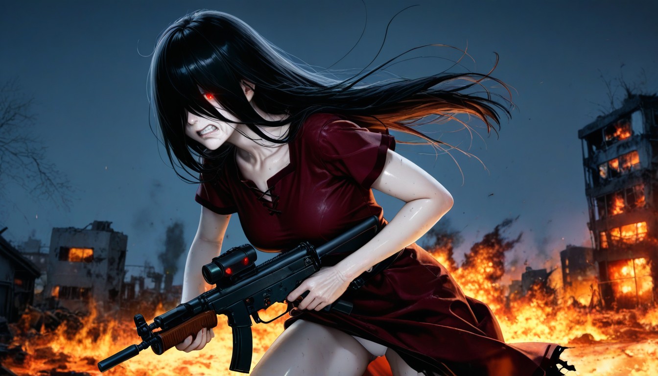 animeImage