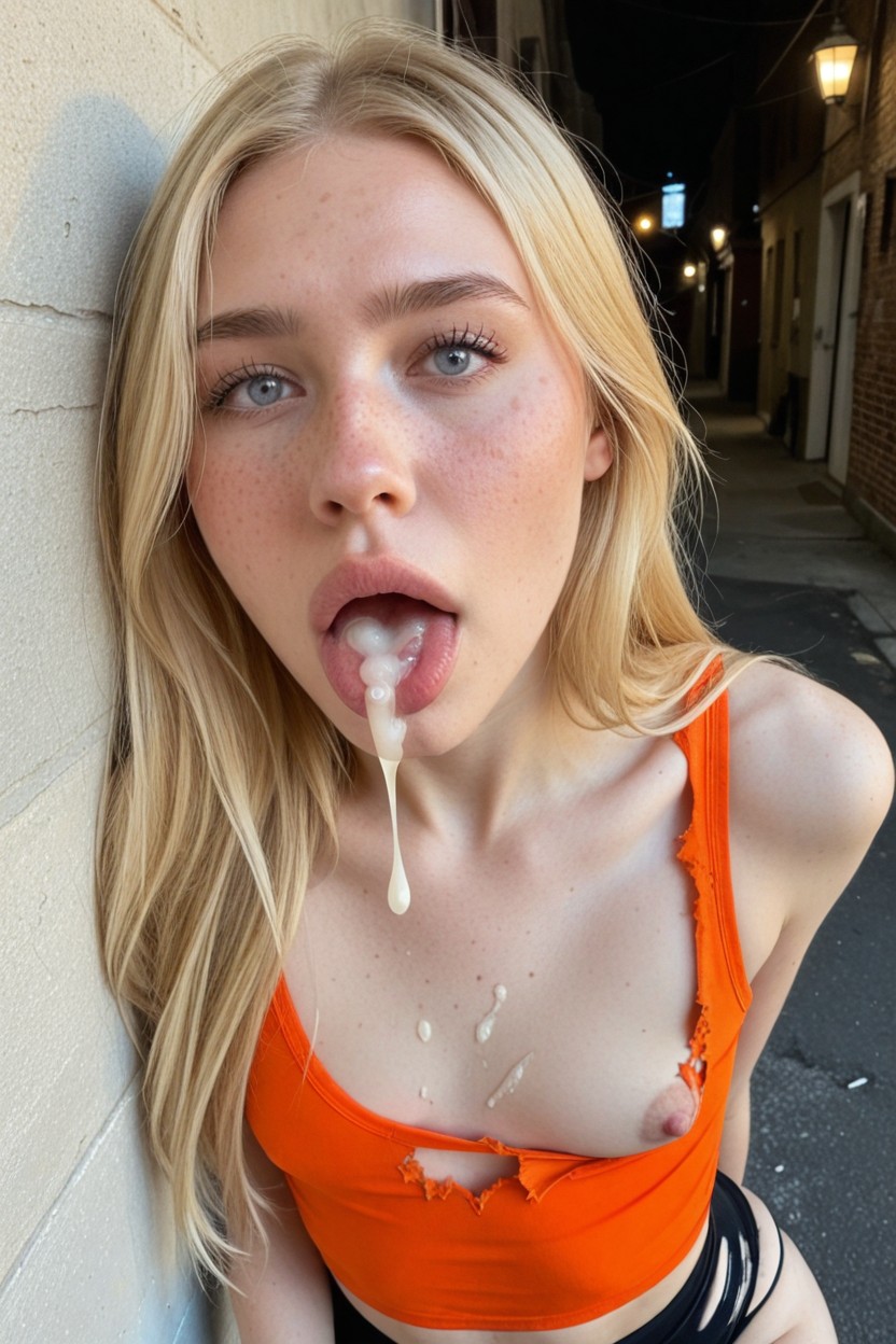realisticxv3Image