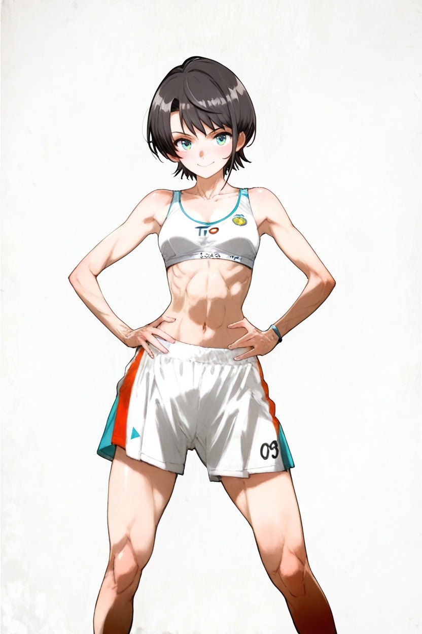 animeImage