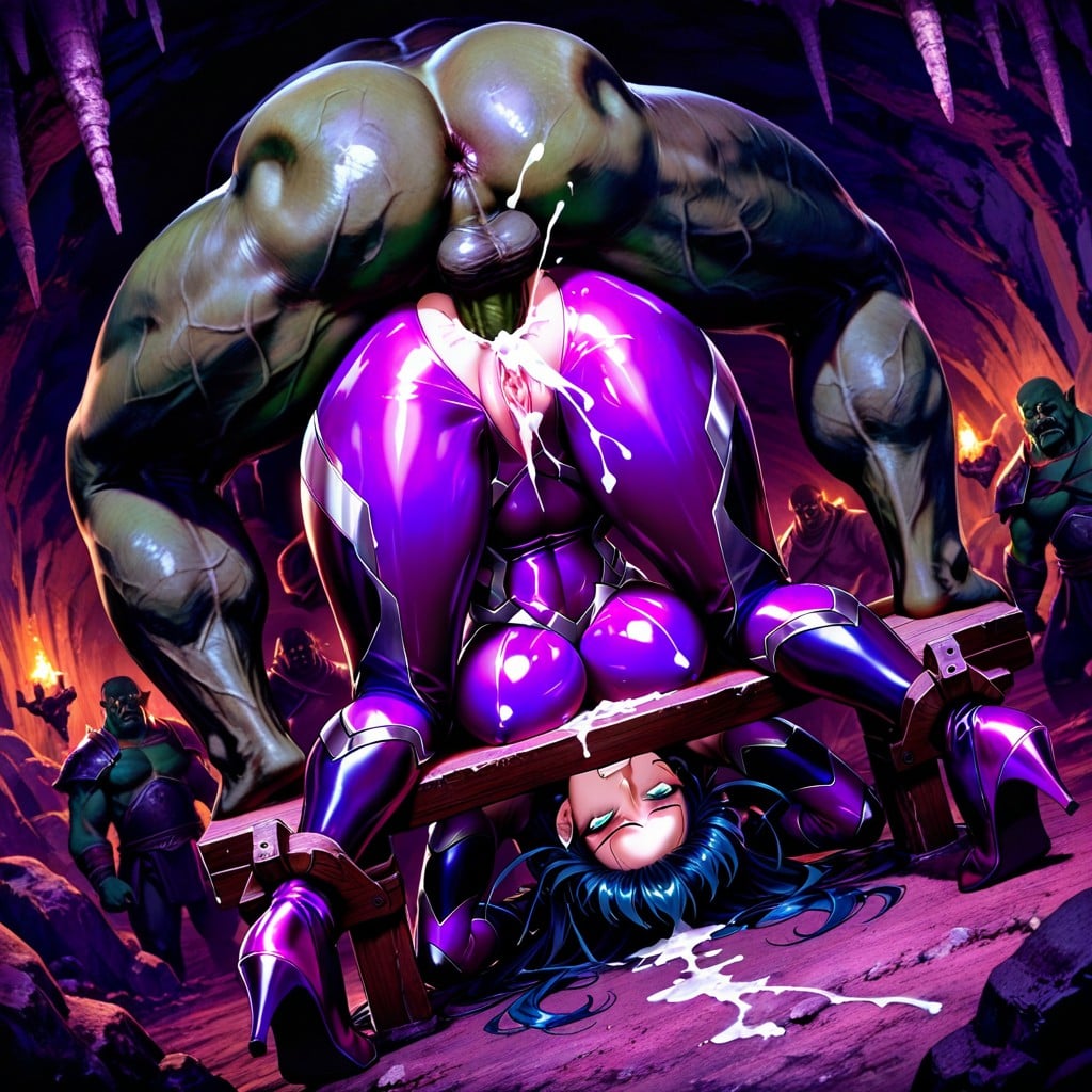 animeImage