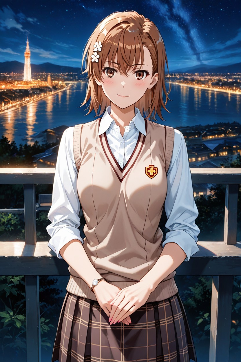 animeImage