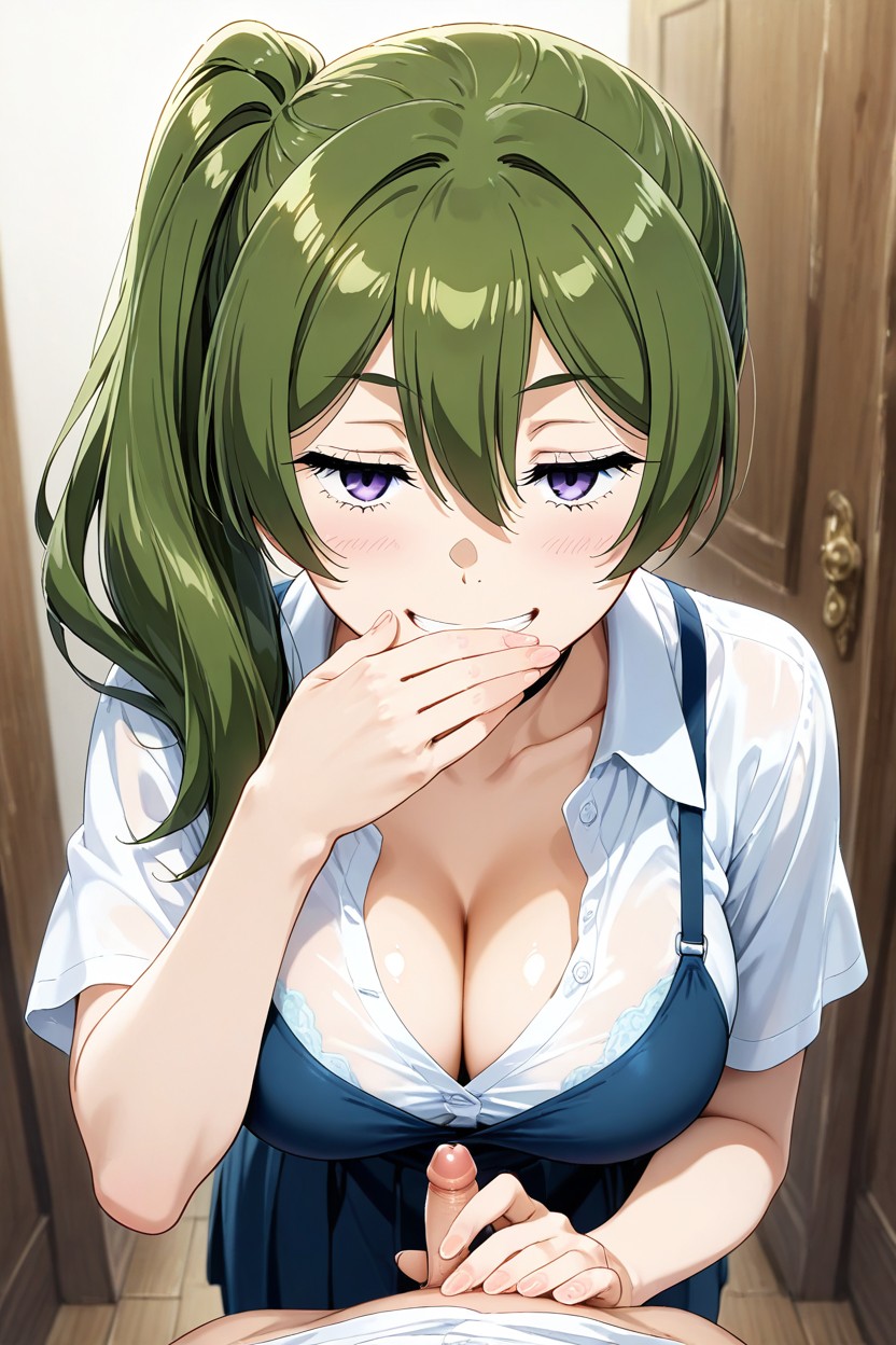 animeImage