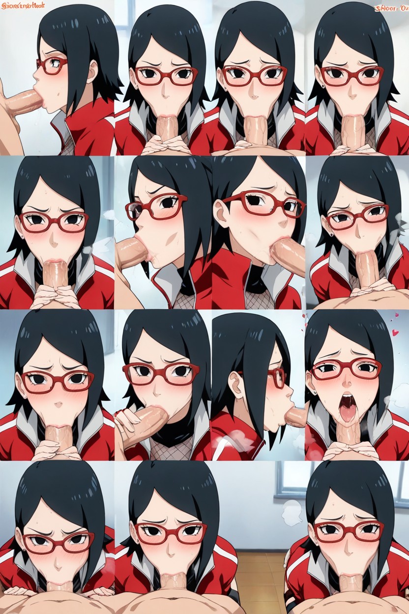 animeImage