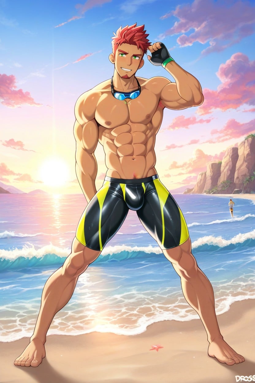 animeImage