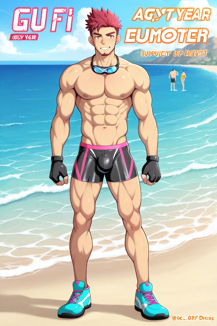 animeImage
