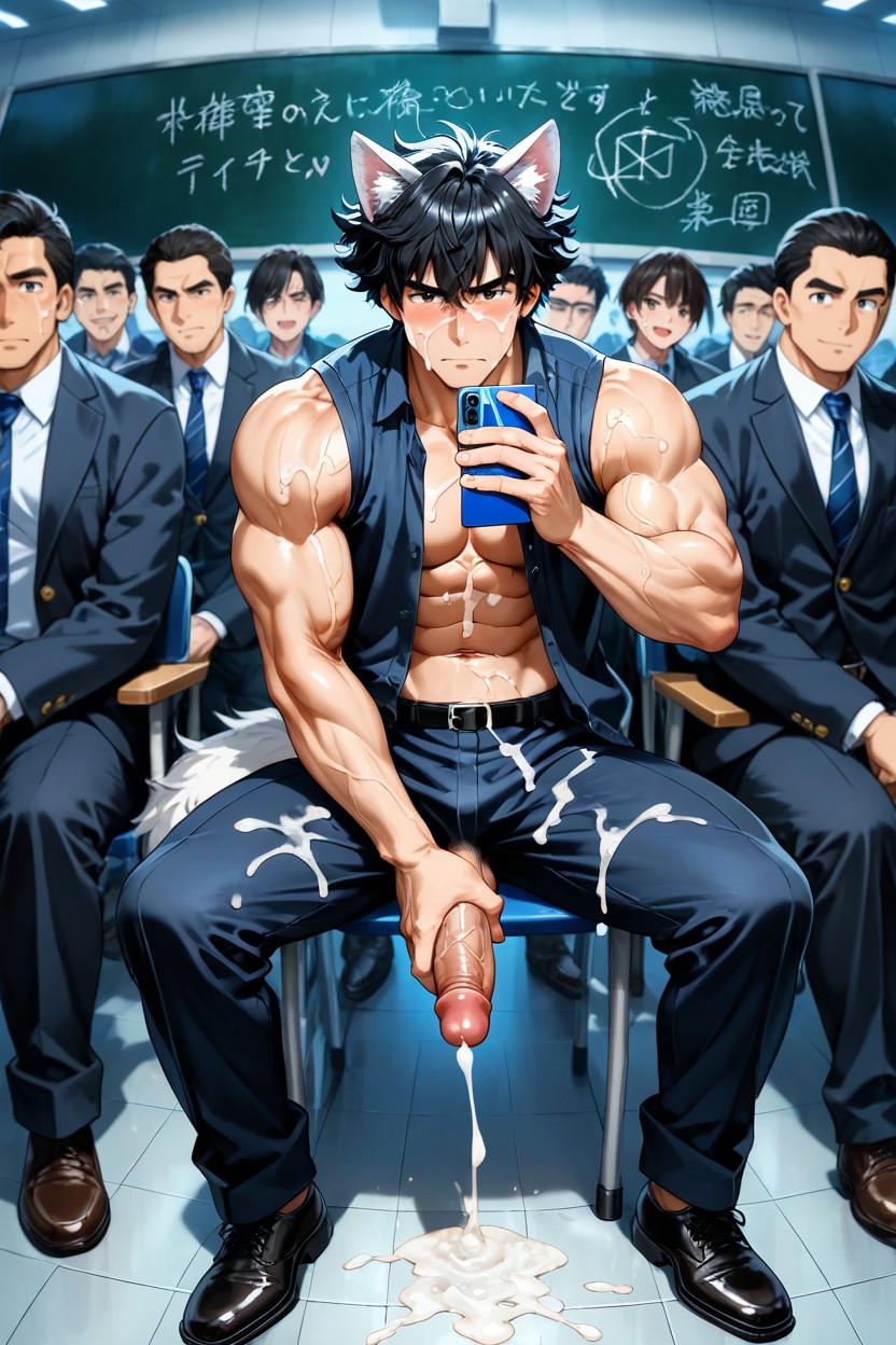 animeImage