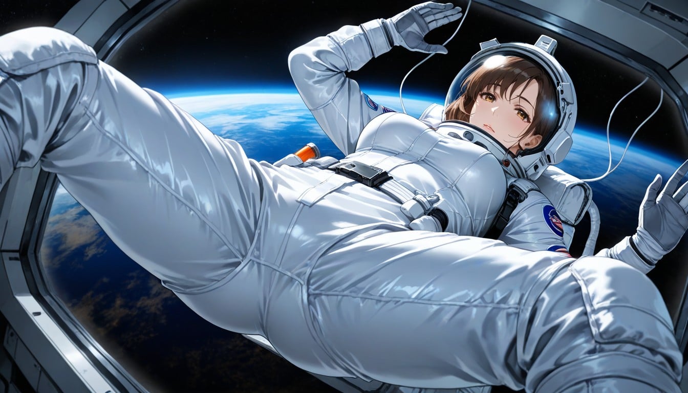 animeImage