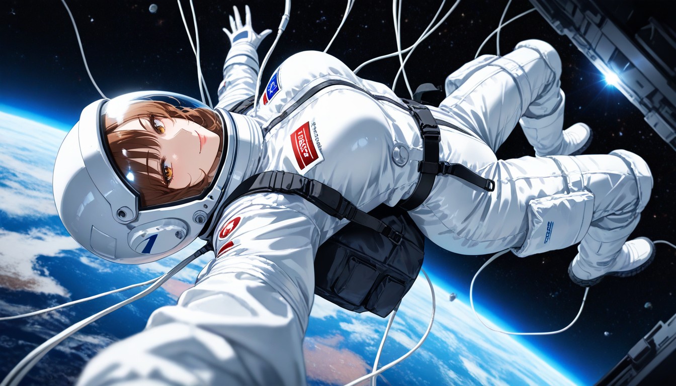 animeImage