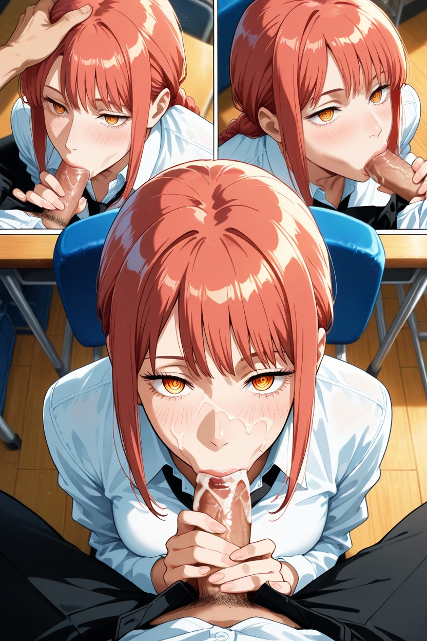 Perfect Anatomy, Professional Shot, Ambianceà Modifier Selon La Scènegentle Lighting Hentai AI Porn