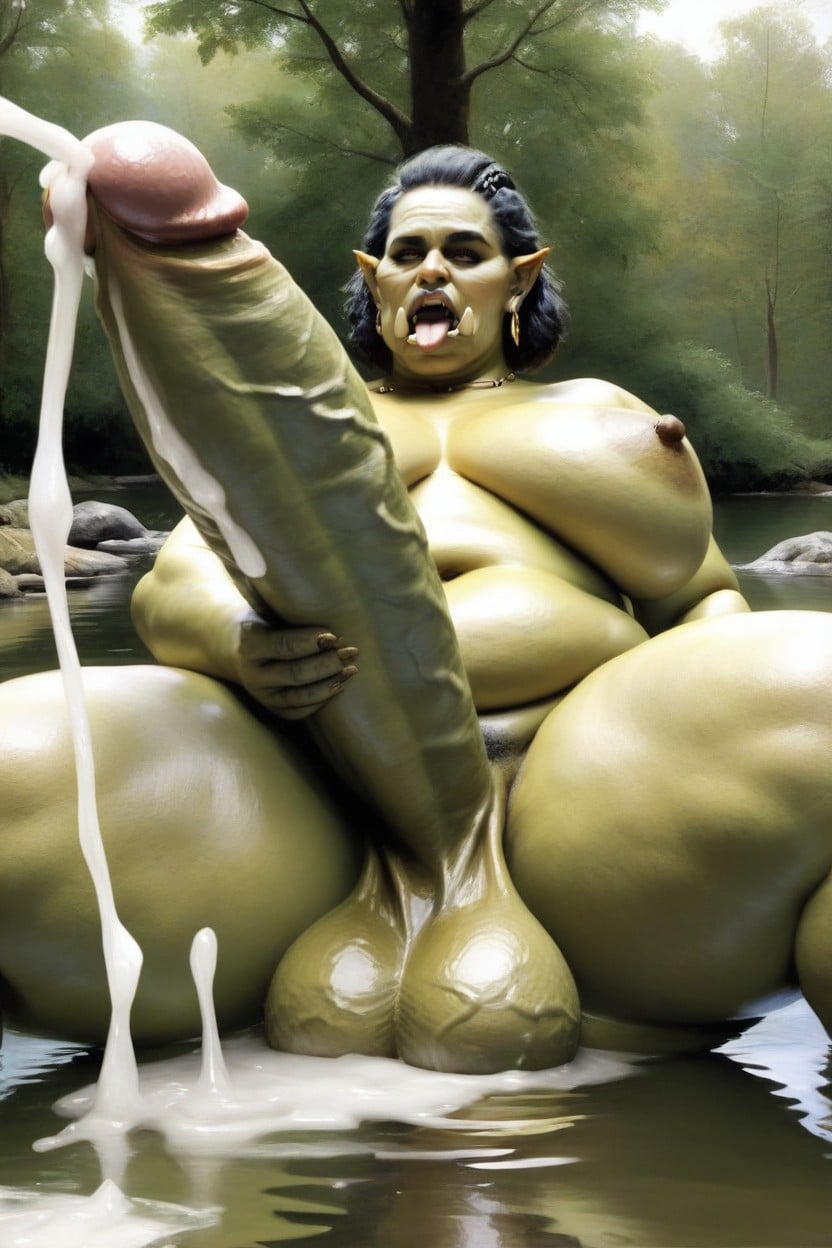 paintingImage