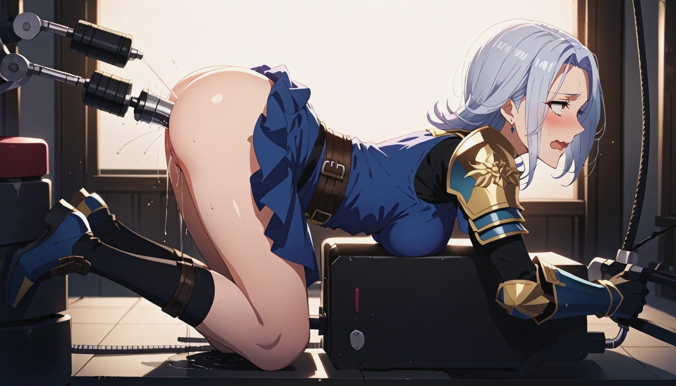 warmanimexv2Image