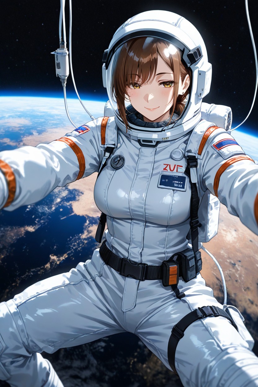 animeImage