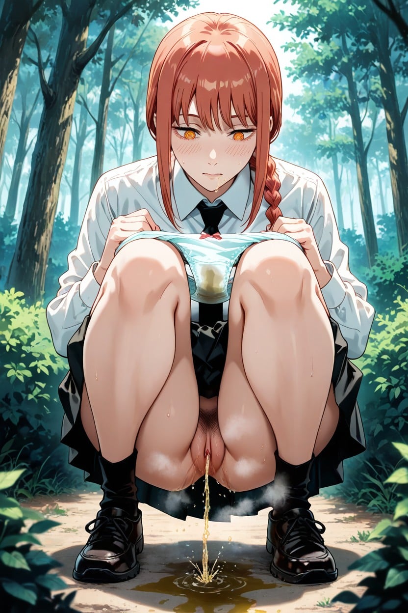 animeImage