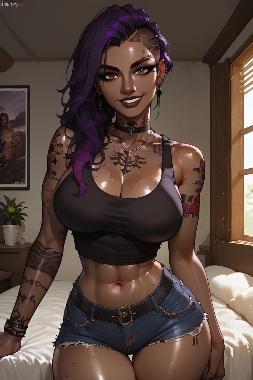 twilightpopxImage