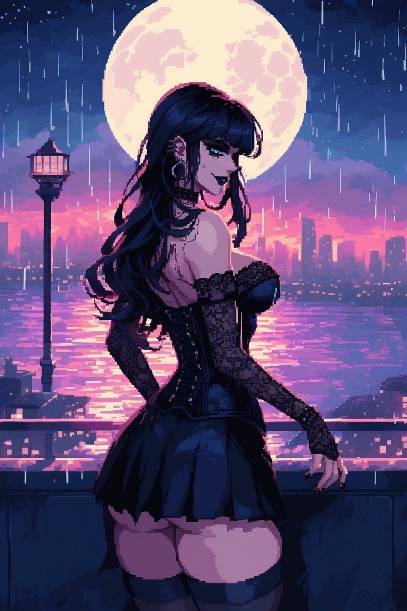 pixelartxImage