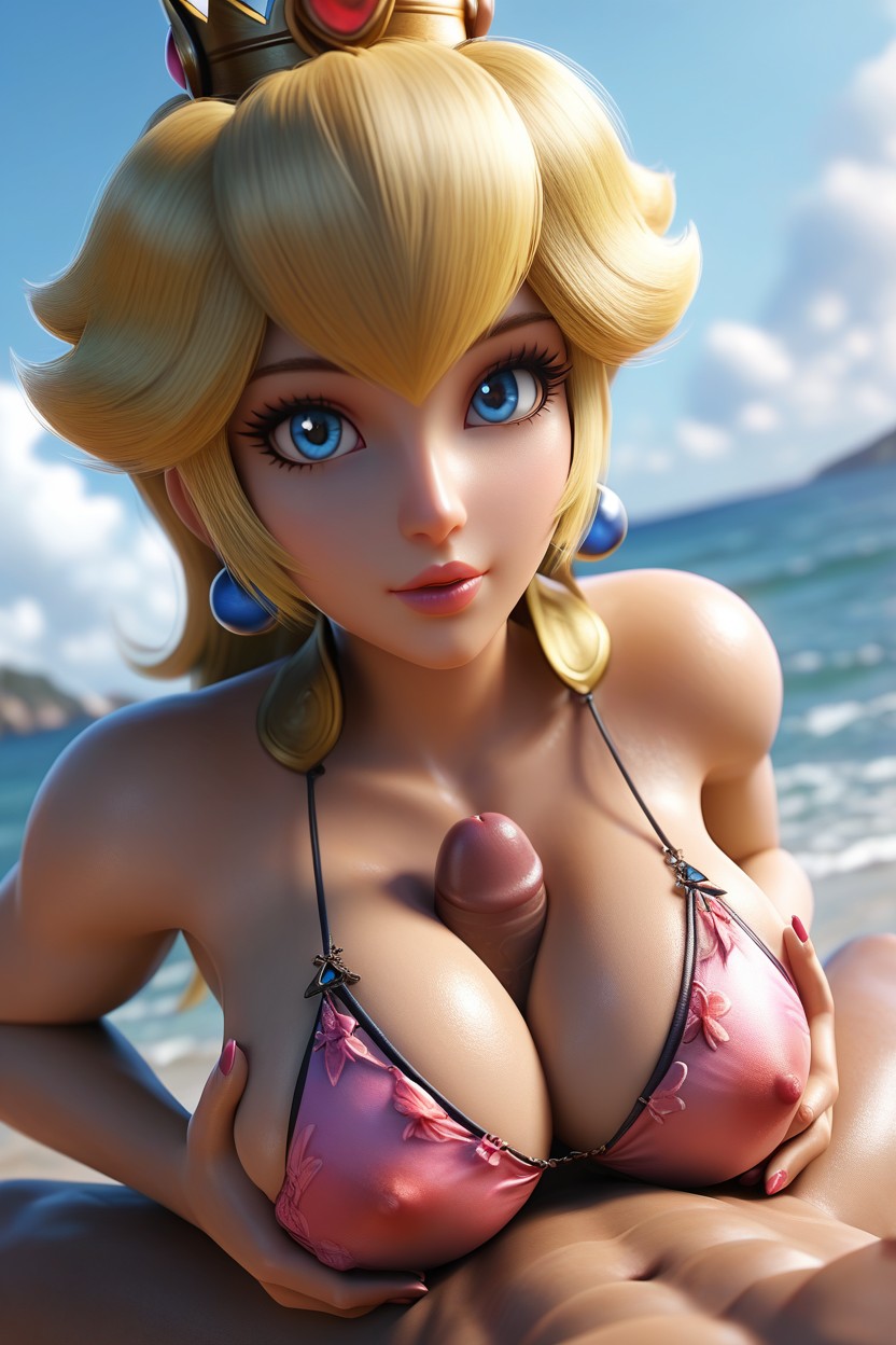 3dcartoonxImage