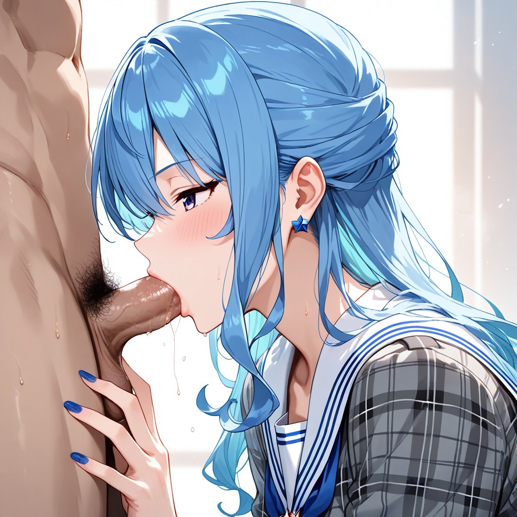 animeImage