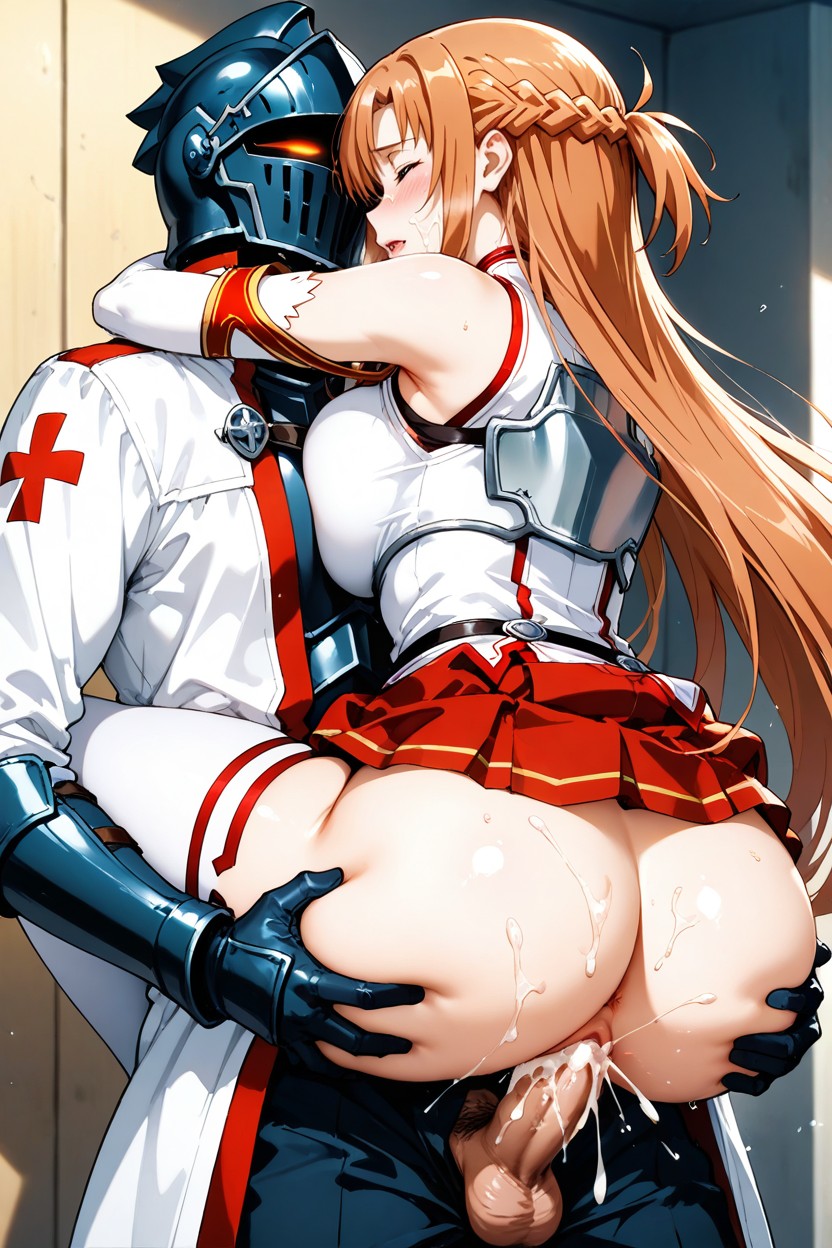 animeImage