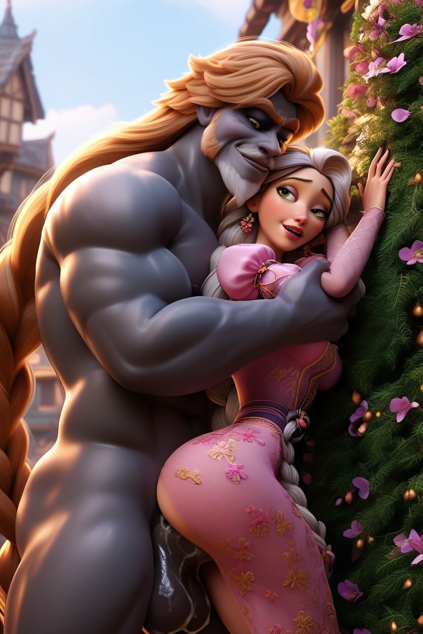3dcartoonxImage