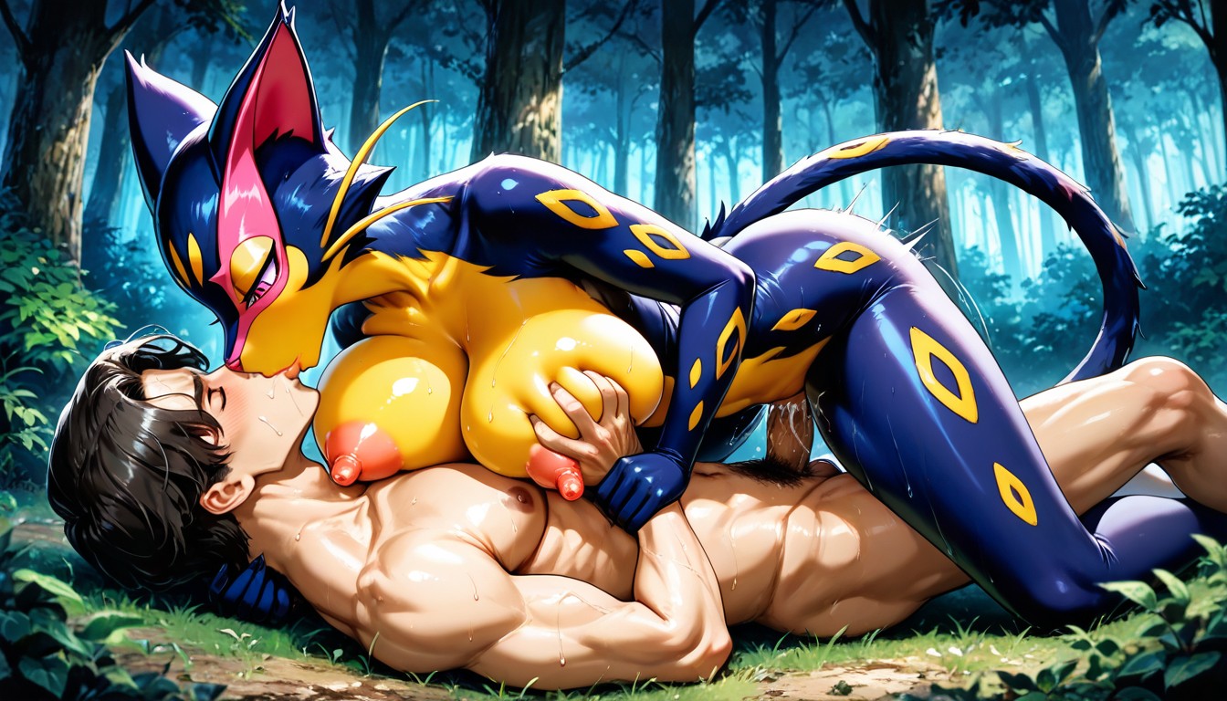animeImage