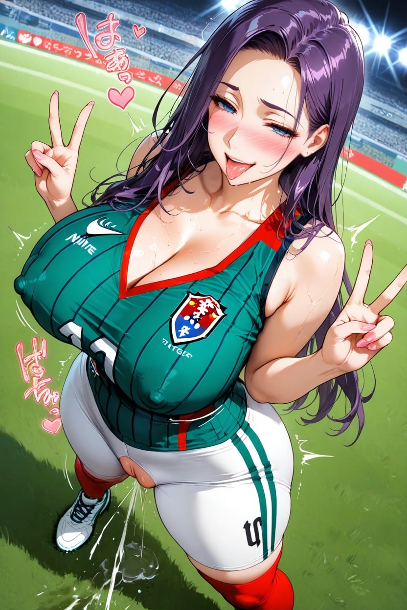25+, Pornographic Photography, Pretty Face Hentai AI Porn