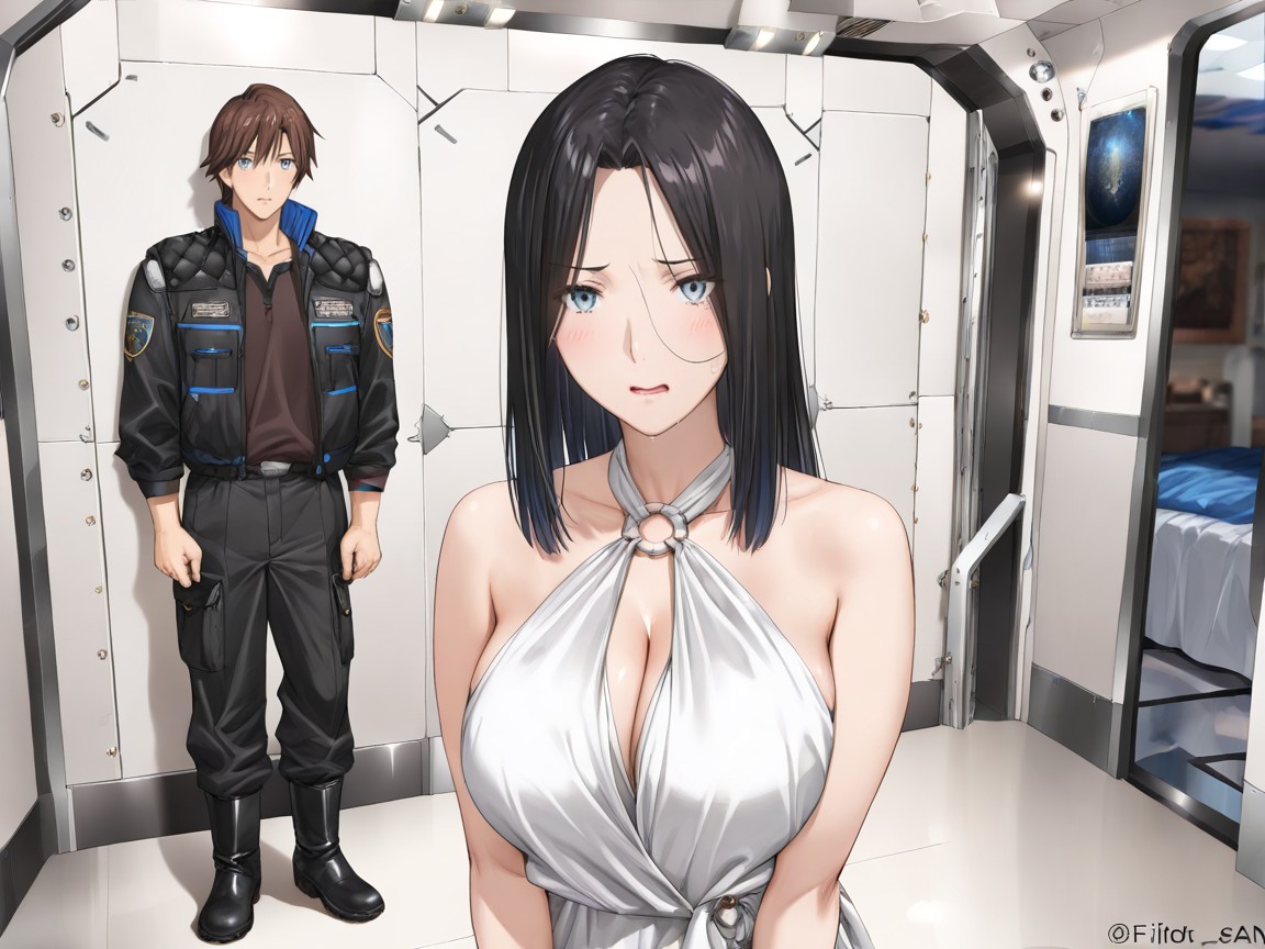 animeImage