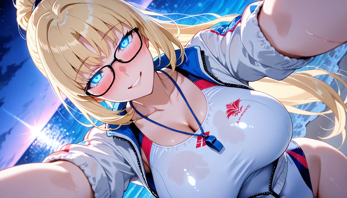 25+, Night, Close Up Hentai AI Porn