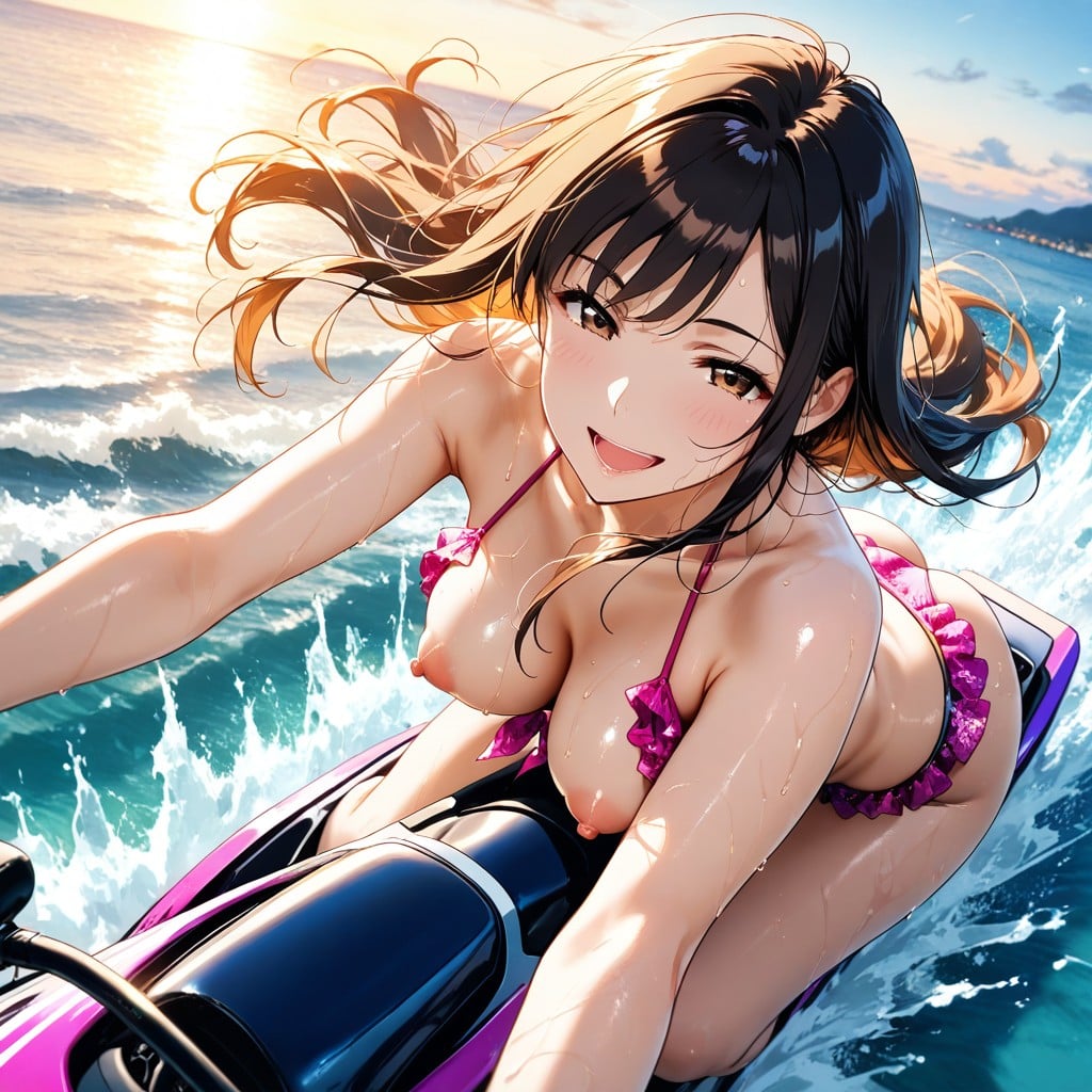 animeImage