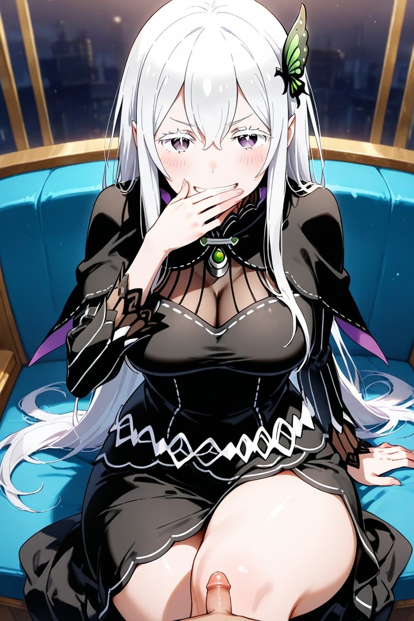 animeImage